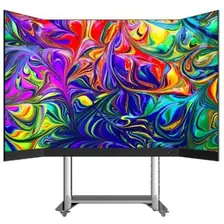 Mur LED Dahua