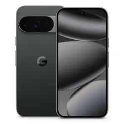 Smartphone Google Pixel