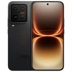 Mobile Doro