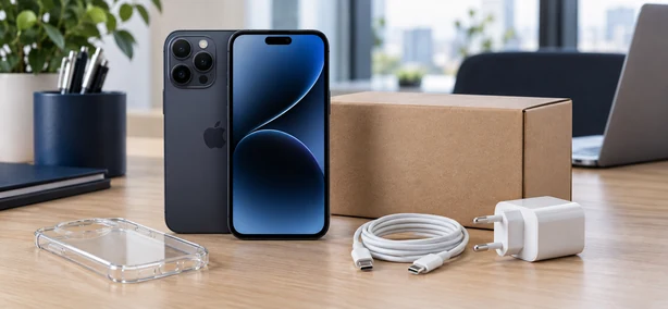 Déstockage Smartphone et Tablettes
