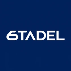 6TADEL