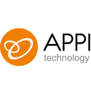 APPI Technology