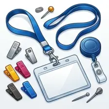 Accessoires pour cartes