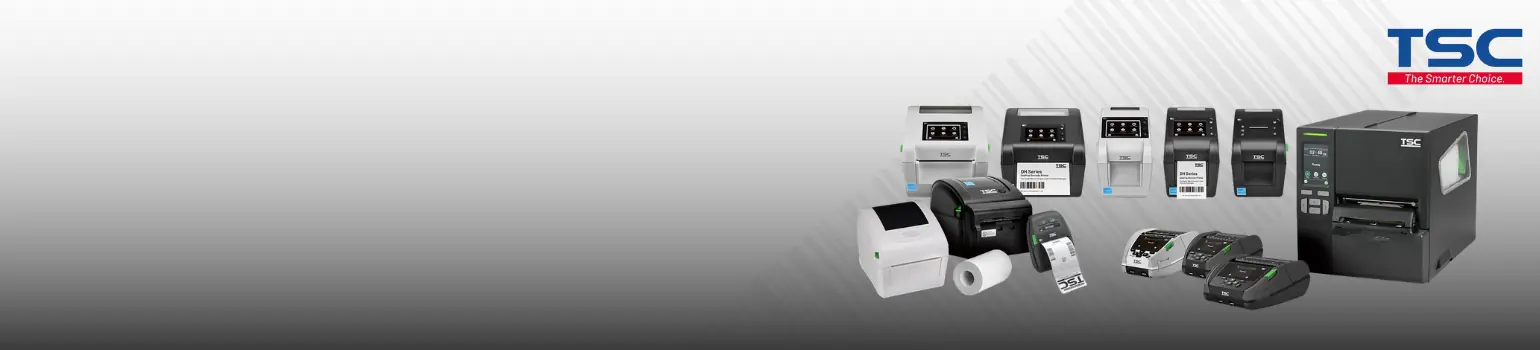 TSC