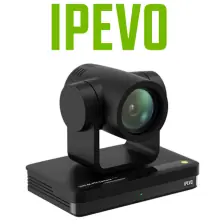 Caméra Ipevo 