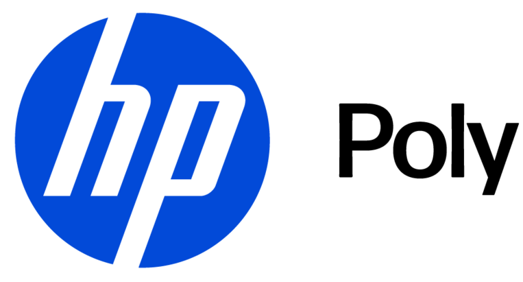 HP Poly