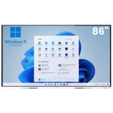 TBI avec Windows 11 intégré Huawei