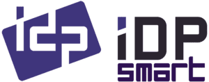 IDP Smart
