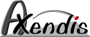 Axendis