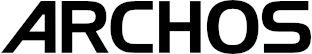 Archos
