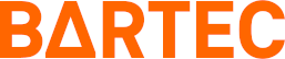 Bartec