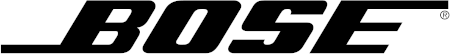 Bose