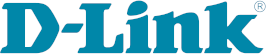 D-Link