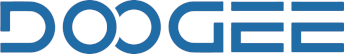 Doogee