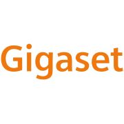 Gigaset