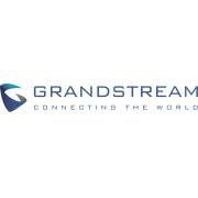 Grandstream
