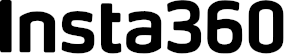 Insta360