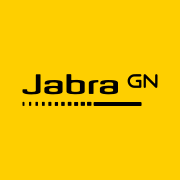 Jabra Visioconférence