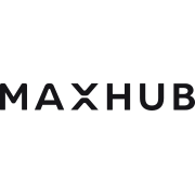Maxhub