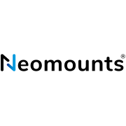 Neomounts