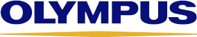 Olympus