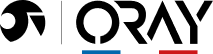 Oray