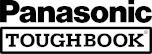 Panasonic Toughbook