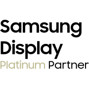 Ecran Dynamique Samsung