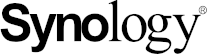 Synology