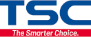 TSC