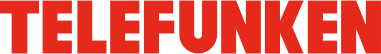 Telefunken