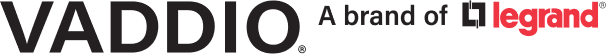 Vaddio