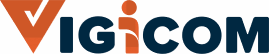 Vigicom