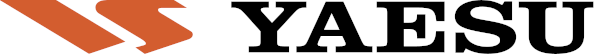 Yaesu