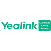 Yealink Visioconférence