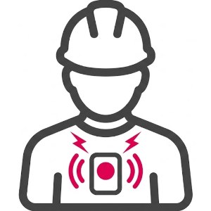 PTI Sécurité - Protégez vos Travailleurs Isolés Efficacement