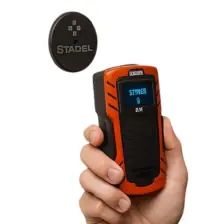 Contrôleurs de ronde