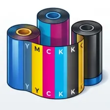 Rubans et kits de nettoyage