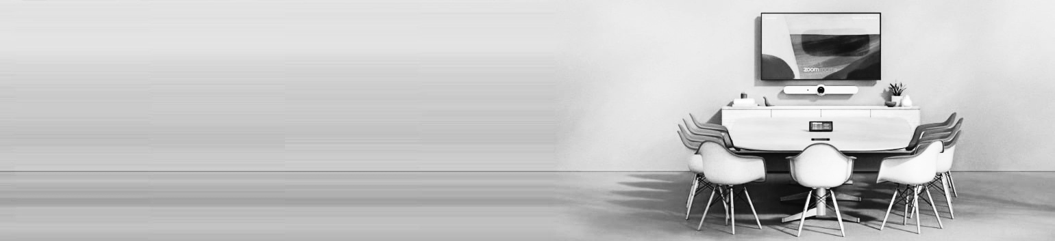 Equipement Salle Réunion: Outils collaboratifs et travail à distance