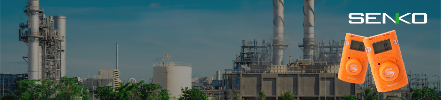 SENKO