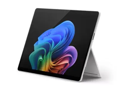 Tablettes / PC Microsoft