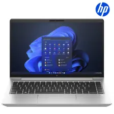 PC portable HP