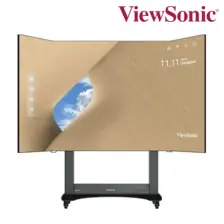 Mur LED ViewSonic