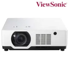 Vidéoprojecteur ViewSonic