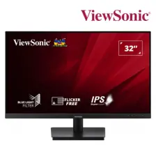 Moniteur ViewSonic