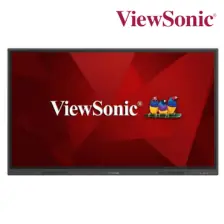 TBI ViewSonic