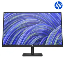 Moniteur HP