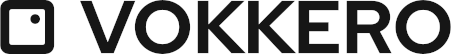 Vokkero