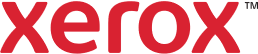 Xerox