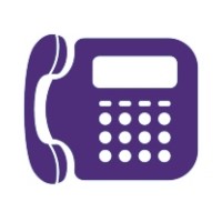 Téléphone numérique dédié Alcatel Lucent reconditionné